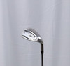 Wilson Staff D9 Sand Wedge Regular Fst Kbs Max Ultralite Stl 13664294