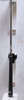 Wilson Staff D9 Sand Wedge Regular Fst Kbs Max Ultralite Stl 13664294
