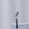 Mizuno T7 White Satin Wedge 54°-12 Wedge Dynamic Gold Wedge 13584391 Fair
