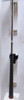 Mizuno T7 White Satin Wedge 54°-12 Wedge Dynamic Gold Wedge 13584391 Fair