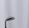 Callaway Opus Chrome W Grind Wedge 50°-12 Wedge Dynamic Gold Mid 115 13641287