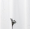Callaway Opus Chrome T Grind Wedge 56°-6 Wedge Dynamic Gold Mid 115 13641409