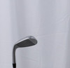Cleveland Cbz Tour Satin Wedge 46°-12 Regular Ust Recoil Dart 65 13647725 Good
