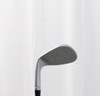 Pxg 0311 Sugar Daddy Ii Wedge 54°-10 Regular Nippon N.S. Pro 950Gh 13659350 Good