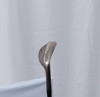 Nike Sv Wedge 60°-10 Wedge Nike True Temper Sv Dynamic Gold S400 13659776 Good
