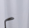 Titleist Vokey Sm7 Brushed Steel M Grind Wedge 54°-8 Vokey Design 13588131 Fair