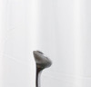 Titleist Vokey Sm7 Brushed Steel M Grind Wedge 54°-8 Vokey Design 13588131 Fair