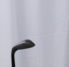 Cleveland Smart Sole S 2.0 Wedge 58°-12 Wedge Cleveland Rotex Stl 13591247 Good