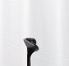 Cleveland Smart Sole S 2.0 Wedge 58°-12 Wedge Cleveland Rotex Stl 13591247 Good