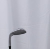 Maltby Max Milled .90 Wedge 54°-10 Stiff Aldila Approach Graphite 13591268 Good