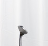 Maltby Max Milled .90 Wedge 54°-10 Stiff Aldila Approach Graphite 13591268 Good