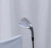 Taylormade Mg5 Chrome Sb Wedge 54°-12 Dynamic Gold Tour Issue 115 13594333 Good