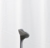 Titleist Vokey Sm9 Tour Chrome S Grind Wedge 60°-10 Vokey Design 13594478 Good