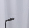 Callaway Jaws Raw Chrome C Grind Wedge 56°-8 Dynamic Gold Tour Issue 13642767