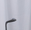 Cleveland Cbz Tour Satin Wedge 58°-12 Regular Ust Recoil Dart 65 13647807 Good