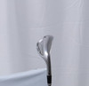 Cleveland Cbx Wedge 58°-10 Wedge True Temper Dynamic Gold 115 Stl 13636069 Good