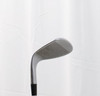 Cleveland Cbx Wedge 58°-10 Wedge True Temper Dynamic Gold 115 Stl 13636069 Good