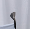 Titleist Vokey Sm6 Jet Black M Grind Wedge 54°-8 Vokey Design Sm6 13636449 Good