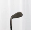 Titleist Vokey Sm6 Jet Black M Grind Wedge 54°-8 Vokey Design Sm6 13636449 Good