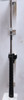 Titleist Vokey Sm6 Jet Black M Grind Wedge 54°-8 Vokey Design Sm6 13636449 Good