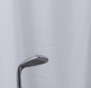 Titleist Vokey Sm10 Tour Chrome S Grind Wedge 58°-10 Vokey Design 13648966 Good