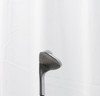 Ping Glide Ss Wedge 52°-12 Wedge Aerotech Steelfiber I110 Graphite 13649839 Fair