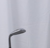 Ping Glide Ss Wedge 60°-12 Stiff Aerotech Steelfiber I110 Graphite 13649850 Fair