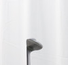 Ping Glide Ss Wedge 60°-12 Stiff Aerotech Steelfiber I110 Graphite 13649850 Fair
