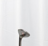 Taylormade Hi Toe 4 Atc Wedge 60°-8 Wedge Dynamic Gold Tour Issue 115 13649919