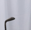 Titleist Vokey Sm11 Jet Black K Grind Wedge 60°-6 Bv Vokey Design 13650773 Good