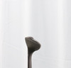 Titleist Vokey Sm11 Jet Black K Grind Wedge 60°-6 Bv Vokey Design 13650773 Good
