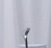 Titleist Vokey Sm6 Tour Chrome K Grind Wedge 60°-12 Vokey Design 13651909 Good
