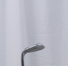 Cleveland Cbz Tour Satin Wedge 58°-12 N.S. Pro Modus 3 Tour Wedge 105 13652864