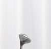 Cleveland Cbz Tour Satin Wedge 58°-12 N.S. Pro Modus 3 Tour Wedge 105 13652864