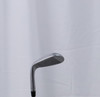 Wilson Staff Model Zm Wedge 54°-8 Wedge Fst Kbs Tour 610 Wedge 120 13653803 Good