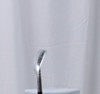 Cleveland Cbz Tour Satin Wedge 52°-12 N.S. Pro Modus 3 Tour Wedge 105 13652876