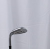 Cleveland Cbz Tour Satin Wedge 52°-12 N.S. Pro Modus 3 Tour Wedge 105 13652876