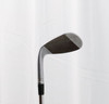 Taylormade Mg3 Tw Wedge 56°-12 Stiff True Temper Dynamic Gold S300 13662508 Good