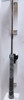 Titleist Vokey Sm6 Tour Chrome M Grind Wedge 58°-8 Bv Vokey Design 13584485 Good