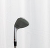 Titleist Vokey Sm11 Tour Chrome D Grind Wedge 54°-12 N.S. Pro 950Gh Neo 13586863
