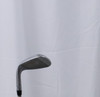 Pxg 0311T Sugar Daddy Wedge 46°-10 Regular Aerotech Steelfiber I70 13591223 Good