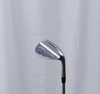 Titleist Vokey Sm11 Tour Chrome D Grind Wedge 54°-12 Steelfiber I80Cw 36038 Good