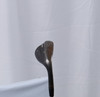 Titleist Vokey Sm6 Jet Black S Grind Wedge 58°-10 Vokey Design Sm6 13636395 Good