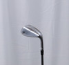 Titleist Vokey Sm5 Tour Chrome F Grind Wedge 60°-11 Stiff Kuro Kage 3638680 Fair