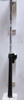 Titleist Vokey Sm5 Tour Chrome F Grind Wedge 60°-11 Stiff Kuro Kage 3638680 Fair