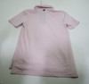 GREYSON Golf Classic Polo Boys Size  Medium Pink New INV13674136