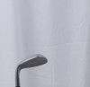 Cleveland Cbx Zipcore Satin Wedge 52°-11 Ladies Action Ultralite 50 3647550 Good
