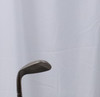 Titleist Vokey Sm9 Brushed Steel D Grind Wedge 54°-12 Dynamic Gold 13649505 Good