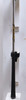 Cleveland Rtx Full Face Zipcore Black Satin Wedge 60°-9 Dynamic Gold 649816 Good
