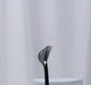 Cleveland Rtx Full Face Zipcore Black Satin Wedge 56°-9 Dynamic Gold 649815 Good